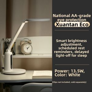 Philips | Eye Protection Anti-Myopia Study Desk Lamp