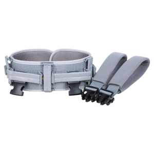 ZHONGLIANG | Assist Moving Girdle