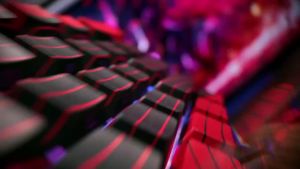 ATTACK SHARK | ATTACK SHARK X60 HE Rapid Trigger Magnetic Switch 60% RGB Wireless Mechanical Gaming keyboard8KHZ Polling Rate0.01mm Adjustable