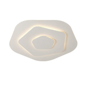 DGY | Spectrum Eye Protection Bedroom Ceiling Light