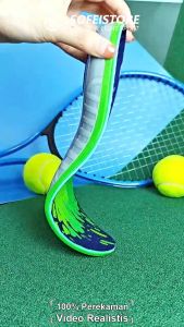 SOFEI Kaset Sepatu Pria: Solusi untuk Kesehatan Kaki & Kaki Datar