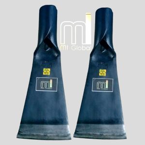 Egrek Sawit Mi Global Kolong DODOS MI GLOBAL/ Murah