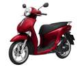Xe Yamaha Janus bản tiêu chuẩn (trả góp 0%)chỉ giao xe tại Hà Nội. 