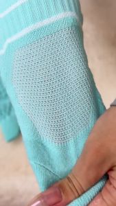 TOP HOME PH 2025 Running Socks: Summer Sports Socks & Comfortable Gear