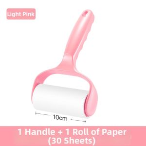 JINHUAN | Lint Remover Roller Tear-Off Type
