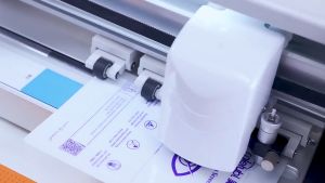 TECNO POVA 6 POVA 6 PRO POVA 5 PRO POVA 5 POVA NEO 3 FULLSET 2in1 HYDROGEL ANTI GORES BENING CLEAR BAGIAN DEPAN LAYAR DAN BELAKANG PLASTIK