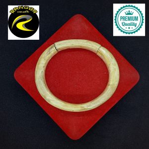 gelang akar Bahar putih engsel tengah A220