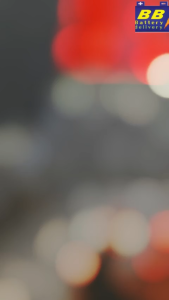 น้ำมันเครื่องสำหรับรถมอเตอร์ไซค์ KAWASAKI ทุกรุ่นMotul 7100 4T 10W40 โมตุล 7100 น้ำมันสังเคราะห์แท้ โฉมใหม่ของแท้100%