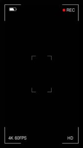 ชุดทาเล็บเจล MXBON Red Tone - ชุดทาที่สวยที่สุด คุณปลอดภัย, ราคาที่สุด