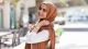 FAEYZASHOP25