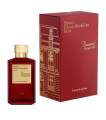 Nước hoa MFK Baccarat Rouge 540 Extrait de Parfum full box. 