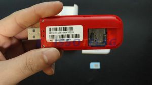 { "H760-9 4G ROUTER ใส่ซิม ปล่อย WiFi แรง สเถียร สำหรับทรู AIS DTAC 150Mbps" }