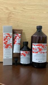 Dầu Gội Davines Energizing Dành Cho Tóc Rụng Và Kích Thích Mọc Tóc 250ml