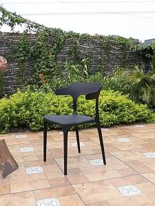 Relaxing Dining Hanger Chair