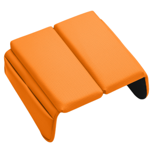 MORANDI | Height-increasing Armrest Cushion Comfort Pressure Relief