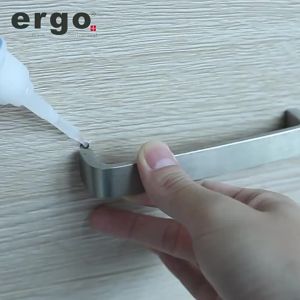 Instant Drying Welding Glue Adhesive Metal Plastic Ceramic Wood Iron Acrylic