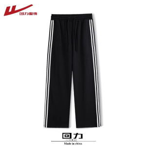 เสื้อสเวตเตอร์คอปกบุขนแกะแบบมีซิปสำหรับผู้ชายและผู้หญิง ฤดูใบไม้ผลิ ฤดูใบไม้ร่วง ฤดูหนาว ปีงู ชุดกีฬาสองชิ้นสีแดง