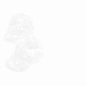 Tactical Military Baseball Caps Camouflage Army Soldier Combat Paintball Men Women Outdoor Sport Adjustable Sun Hats