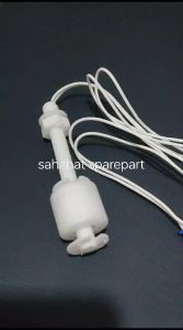 PELAMPUNG AIR DISPENSER SANKEN / SENSOR PELAMPUNG WATER DISPENSER
