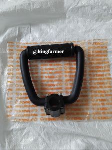 Handle Grip Pegangan Grip Gagang Mesin STIHL