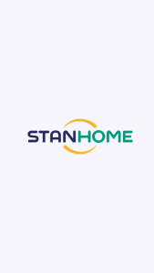 Lăn Khử Mùi Stanhome Pháp 50ml Dịu Nhẹ Cho Trẻ Dậy Thì Và Người Lớn Không Cồn Không Muối Nhôm Không Gây Vàng Áo