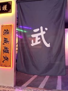 LOLANTA Girls Jazz Street Modern Dance Costumes Fashion Kids Glitter Silver Sequin Crop Tops & Shorts Childrens Hip Hop Dance Stage Performance Wear