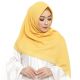 OutfitGamis