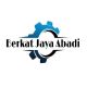 Berkat Jaya Abadi1