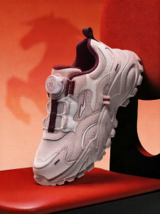 Erke | Comfortable Child Sports Shoes