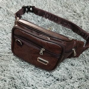 Tas Selempang pria TERBARU