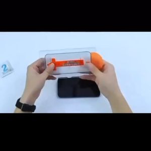 ฟิล์มกันมองกันเสือก เต็มจอแบบเคส Samsung A55 5G A54 A53 A16 A15 A52 A52S A51 A50 A06 A56 5G A07 A17 A36 A35 A34 A33 A32 A31 ฟิล์มกันรอยกระจกกันสปาย Samsung A26 A25 A24 A23 A22 A14 A13 A12 A05 A05S A73 A72 A71 A30 ฟิล์มกระจก ติดตั้งง่ายป้องกันลายนิ้วมือ