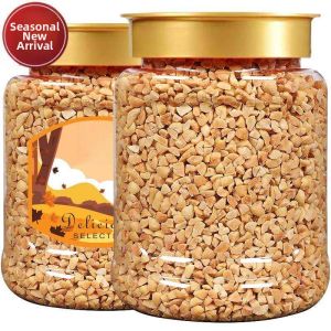 Multi-Purpose Peanut Crumbs