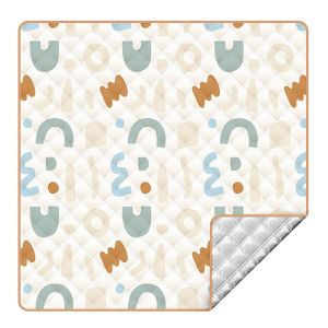 The Primitive | Moisture-Proof Water-Resistant Thickened Picnic Pad