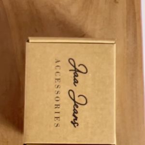 Thắt Lưng Nữ Bản Nhỏ 2cm Da Thật Aaa Jeans