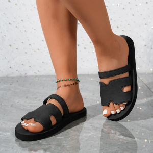 Womens Fashionable Sandals for Beach Vacations Outdoor Activities Home Commuting and Casual Comfort