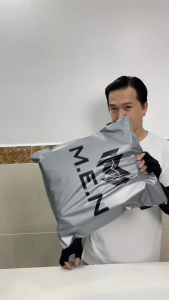 Balo thời trang mini sọc ZM Men nhiều màu đa năng [SẢN PHẨM MỚI]