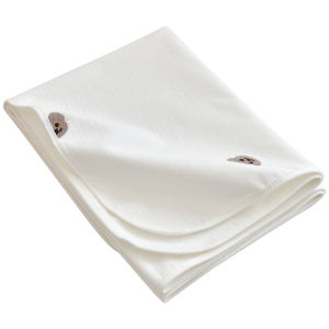 Tấm Lót Chống Thấm Cotton Nguyên Chất Cho Trẻ Sơ Sinh Tấm Lót Chống Thấm Cho Phụ Nữ Trong Thời Kỳ Kinh Nguyệt Tấm Lót Chăm Sóc Có Thể Giặt Được