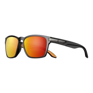 kapvoe | KAPVOE Polarized Outdoor Sports Sunglasses UV400 Protection Mountain Climbing Cycling Hiking Anti-glare Fashionable Eyewear