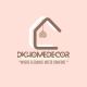 DKHomeDecor