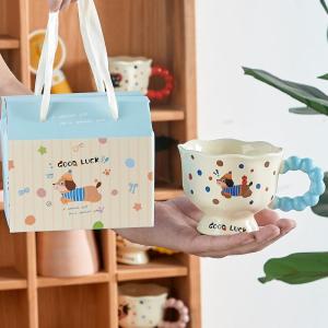 Company Event Gift Set Practical for Clients