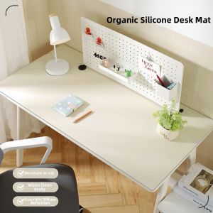ZHUYUEGE | Eyesight Protection Desk Mat