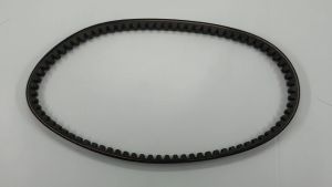 Vanbelt Mio (Only) - Fan Van Belt Drive Belt Vbelt Panbel Fanbelt Fanbel Rantai Rante Matic CVT Fino