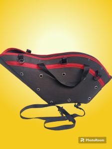 tas Ayam jago / Kisa ayam/ kiso ayam / ransel pengangkut