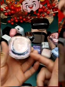 ( MẪU MỚI ) Tai nghe Bluetooth Không Dây Ultrapods Pro v5.3 Màn Hình Kỹ Thuật Số Trong Suốt LED Điều Khiển Cảm Ứng Chạm Bảo Hành Uy Tín 1 Đổi 1