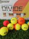pusat bola golf bekas