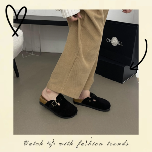 LHSunday พร้อมส่งทั่วไทย รองเท้าแฟชั่นผู้หญิง สายเที่ยว สายแฟชั่นห้ามพลาด ราคาดีสุดคุ้ม มีให้เลือกหลายสี กดตะกร้านี้เลยนะ