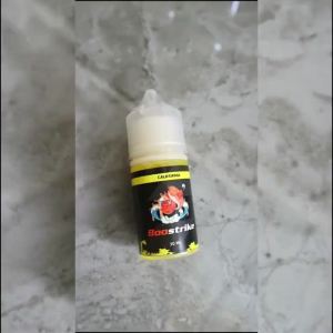 ESSEN IKAN GURAME SIANG HARI PALING GACOR ISI 30ML | BOOSTRIKE CALIFORNIA