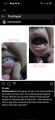 PROMO Temptooth temporary Tooth Buat Gigi Palsu Sendiri. 