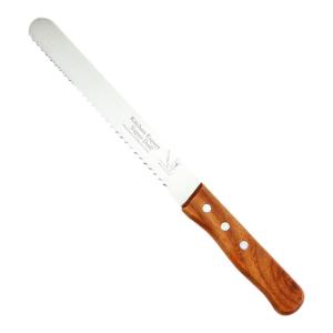 AMW | Bread Slicing Knife