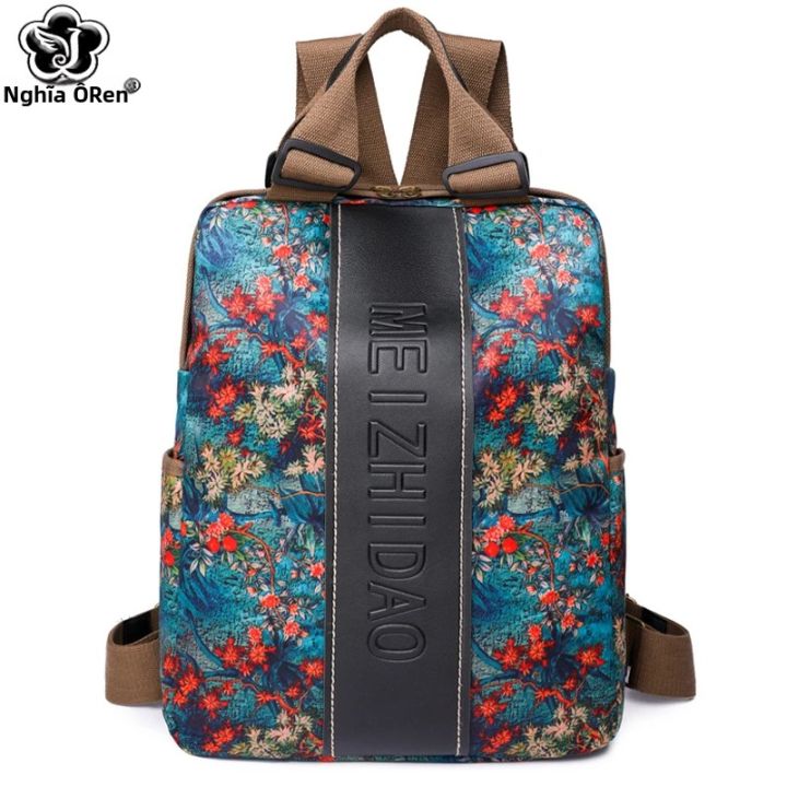 chia sẻ khóa học hơn 100 source code project... Ba Lô Thiết Kế Thời Trang Bằng Vải Canvas Cỡ Lớn Dành Cho Nữ Túi Du ...